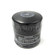 For Suzuki GSX1200 Inazuma 1999-2000 GSF1250 S/SA -K7-K9,L0-L6 Bandit 2007-2014 2015 2016 HF138 Oil 