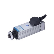 Brand New Original 18000RPM Cnc Router Spindle Motor Asynchronous Motor air Cooling Spindle Motor fo
