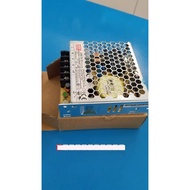 Honeycomb power source DC12v - 3A, 4.2A, 5A, 6A, 8.5A, 17A, 29A output 35w, 50w, 75w, 100w, 200w, 35