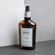 義大利 DEPOT 頭髮造型 NO.305 豐厚噴霧 200ml