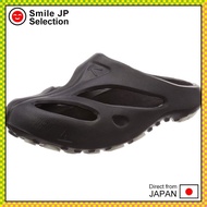 KEEN Sandals SHANTI Men's Casual Footwear
