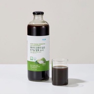 艾多美有機發酵諾麗果汁