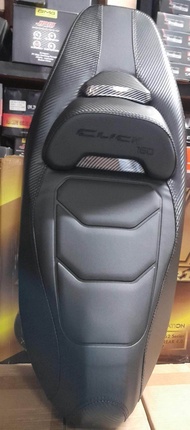 Camel back pcx160 original seat option1