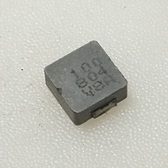 SMD 100 Inductor