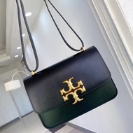 tory burch eleanor shoulder bag