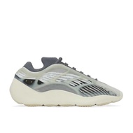 adidas YEEZY 700V3 Fade Salt Unused