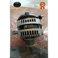 TOYOTA HIACE KDH200 VAN NEW ALTERNATOR ASSY