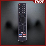 TMOY 1Pcs For Hisense TV H43B7000 H43B7100 H50B7100 H50B7120 H55B7100 H55B7120 H65B7100 H65B7120 40L