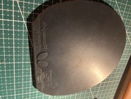 D05 D09c t05 t64 Butterfly Tenergy 05/64/80/Dignics 05/Xupeyman 乒乓球膠皮