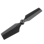 V950 2.4GHz 6CH 3D WLToys V950 Radio Control Helicopter Spare Parts Tail blade