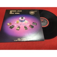 Denon DL-103-Moving Coil 12 Inches LP PinHaiMusic B93 Shop