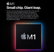 (G) Mac mini M1 8-Core SSD 256GB 512GB MGNT3 MGNR3 MacMini 256 GB 512