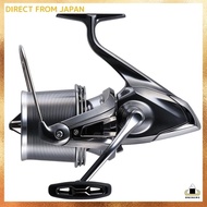 Shimano (SHIMANO) spinning reel 22 Kisu Special 45 ultra-fine Kisu Special