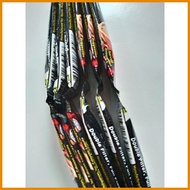 ◈ ∪ ◇ NESCAFE Classic 2g x 12 sticks
