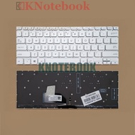 Asus Vivobook 13 S330 S330FA S330FL S330FN S330UA S330UN Keyboard