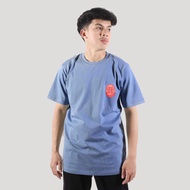 Badger Basic T-shirt LOW Still