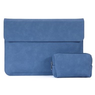 ARDISSI Laptop Sleeve Bag for ASUS VivoBook Pro S14 ZenBook OLED Duo 13 14 15 Inch ExpertBook ROG ZE