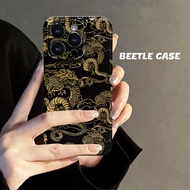Hard Case iphone 11 Case iphone 15 Case iphone xr Iphone 6s Casing Iphone 15 13 Iphone 6 Plus 7 8 Pl