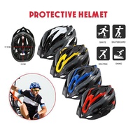 Helmet basikal untuk dewasa HM-B01