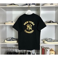 newera tee original tshirt