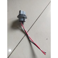 T.20 2-wire sen Light Socket