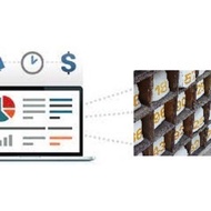 [Course] ASP .Net MVC – Pro Inventory Management System Project