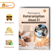 Deepublish - Book on Responsing the 21st Century Skills Through School Mathematics Learning - Educat