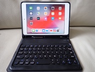 Apple Ipad mini 2 (16gb) WIFI only