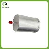[edison_fowler.ph] A0024772701 0024772701 Car  Filter for   W124 R129 W140 R170 W202 W210 W220 W230 