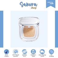 GLAD2GLOW Perfect Cover Glow Cushion 11gr - Foundation Glowing Minimum Oxidation