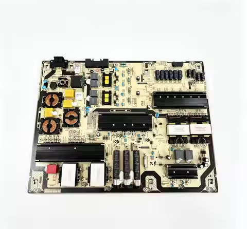 BN44-01108B L85E8N_BSM Original For Samsung Power Supply Board Good test for 85" INCH TV QN85Q70CAF
