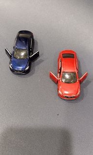 Tomica MAZDA ATENZA 2013