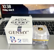 Genmy B2 CREAM 10g
