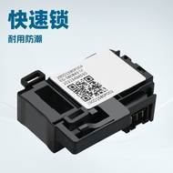 Applicable GE Washing Machine Laundry Lid Switch Replacement Accessories WH01X27954 290D1580P004