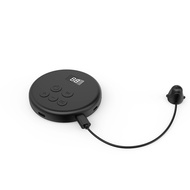 Auto Clicker Mobile Phone Screen Clicker Auto Screen Clicker tap Tiktok live stream like Mute Gaming