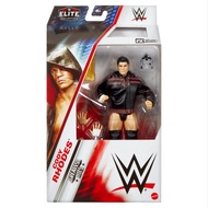 WWE Mattel Elite Collection Greatest Hits Series 6 Cody Rhodes