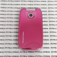 SONY ERICSSON ERICSSON Z610sony HOUSING CASING CASING CASING FULLSET PLUS BONE ERICSSON Z610sony