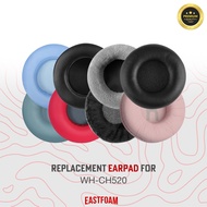 Foam Ear Pad Foam Ear Cushion sony WH-CH520 WH CH 520 Earcup Pad