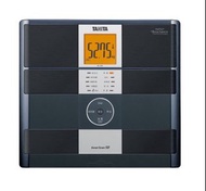 日本製 BC-308 Tanita 脂肪磅 體脂磅 電子磅 BC-309 innerscan Body Composition Scale