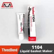 Threebond Gasket Maker 25g (1104)