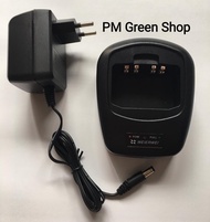 Charger ht firstcom fc77