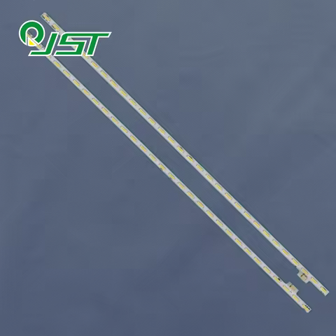 2pcs/Kit LED Strip for 32 TV 74.32T35.002-1-DX1 74.32T35.002-1 T32-30-L T32-30-R W0501106A0 W0501107