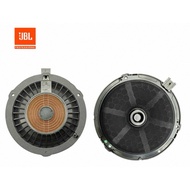 Original Door Speaker For Peugeot 208 2008 508 308 T9 408 T93 3008 P84 5008 P87 Citroen DS4 DS5 DS7 