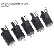 Kayaktion 1 Normal Open/Open Door Wardrobe Close Button Beautiful