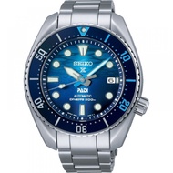 SEIKO [Mechanical Automatic (with manual winding)] Prospex (PROSPEX) SBDC189 DIVER SCUBA PADI SPECIA