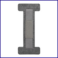 Tablet Hand Holder Handheld Elastic E-Book Finger Cover 6-8 inches Tablet Handle Grip for Reading Re