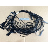 RON SCREEN MAC A1707 A1990 MACPro 15 INCH A1707 2017 , MACPro A1990 2018 2019