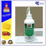 Lem Hebel Instant Lem Bata Ringan I&F 600gr Harga Murah Kualitas Bagus