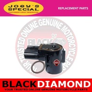 LY JOEY Espesyal - 125I V2 V3) KLIK 150I (V1 & AIR 150 BEAT F.I (V1, V2) TPS SENSOR [Unk]