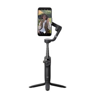 DJI Osmo Mobile 6 手機雲台(手持穩定器，不含手機)